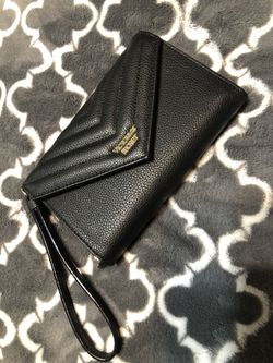Victoria’s Secret Wristlet