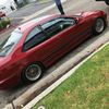 EL COMPA