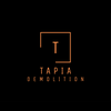 Tapia Demolition 