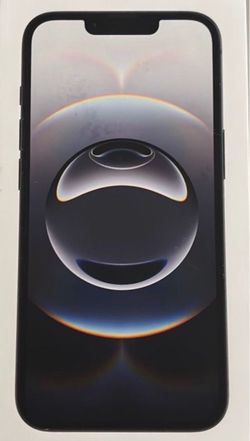 metro pcs iphone 16e