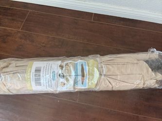 9ft Patio Umbrella