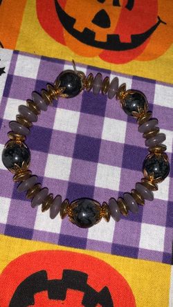 Jewelry bracelet