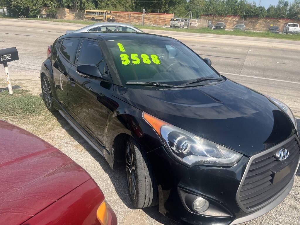 Offer Up Houston Tx