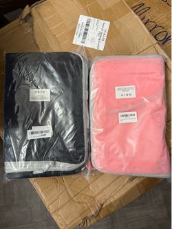 10 Set Compression Bags