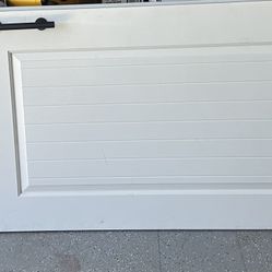 2 Pair Of Doors 