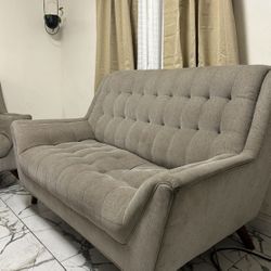 Couch Sofa 