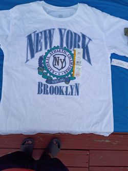 Girls/Boys T-Shirts