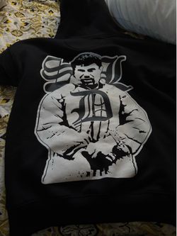 Sdl