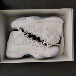 Men's Sneakers