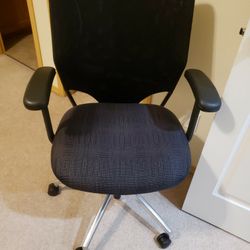 Chair 2