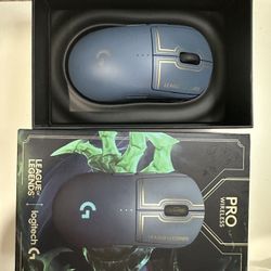 Logitech G pro Wireless Gaming Mouse Low Price Sale!!