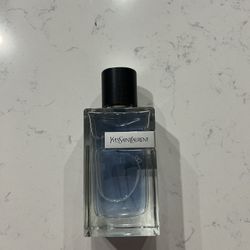 Ysl EDT 
