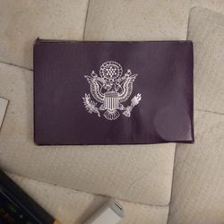 1998 United States Mint Proof Coin Set