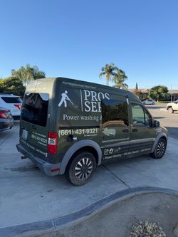 2012 ford transit connect