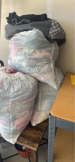 2t Girl clothes and shoes