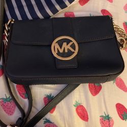 Michael Kors purse 👜 