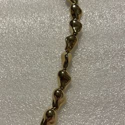 Purse Jewelry Purse Chains (pls Read Description Below