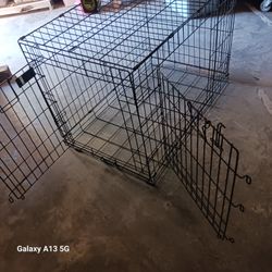 Dog Kettle 25/36