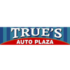 Trues Auto Plaza