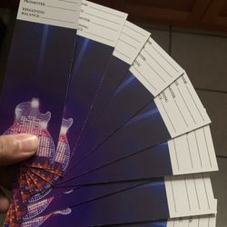 Daer Promo Tickets DRINKS ALL DAY