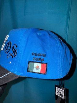 Gorras