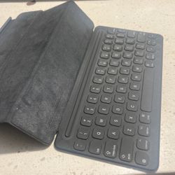 Apple Magic Keyboard