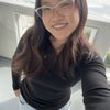 Julia Jeannelle Leoncio