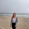 Haley M. Focht