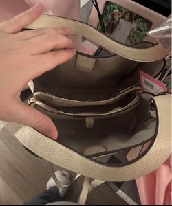 Kate Spade Brand New Purse 