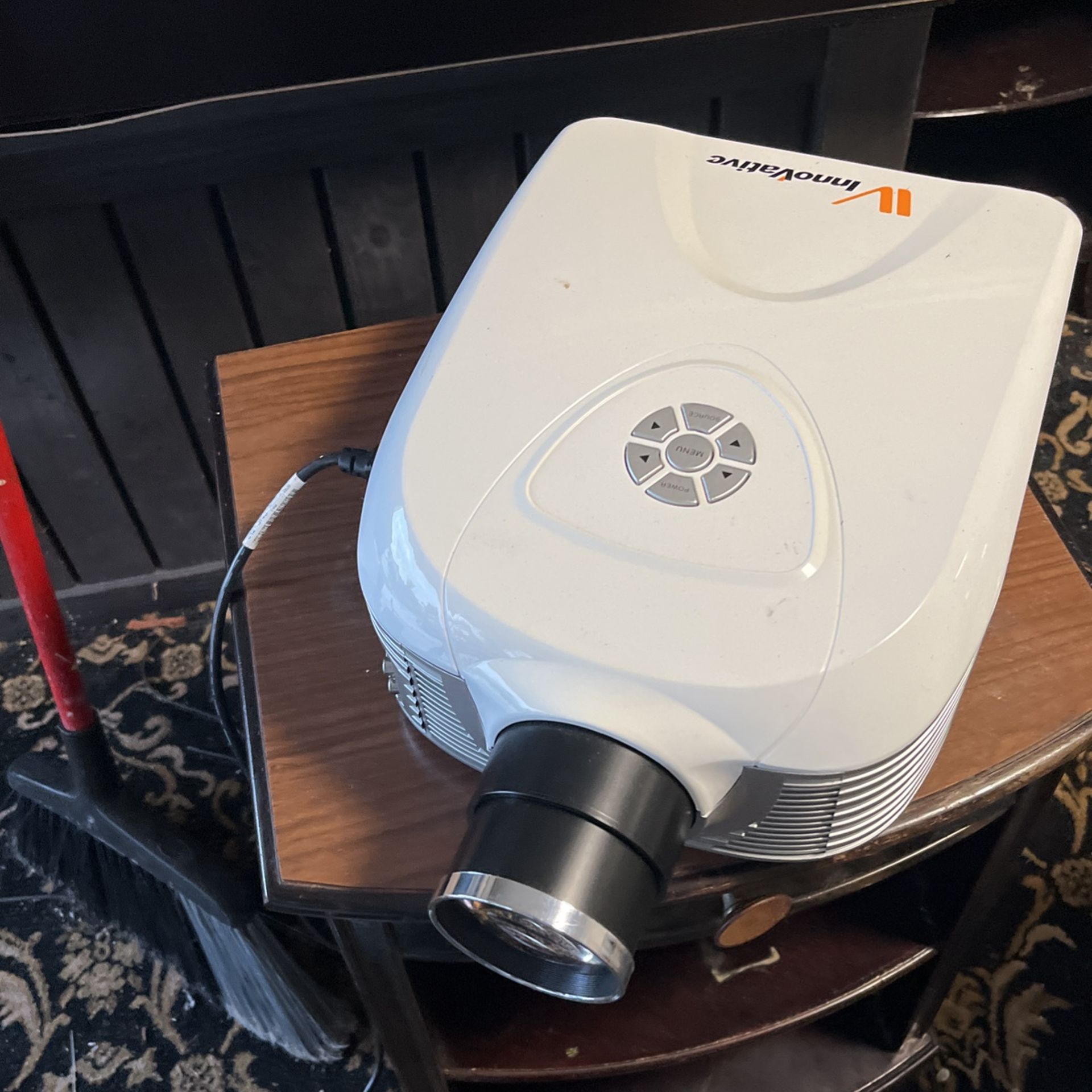 4k Projector,All Products : American Fashion Style Bags On Sale