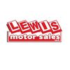 Lewis Motor Sales