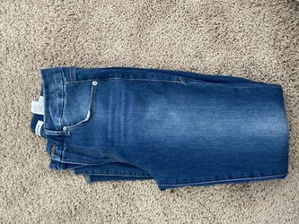 Good american jeans