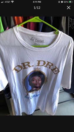 3 T-Shirts $2. Ea.