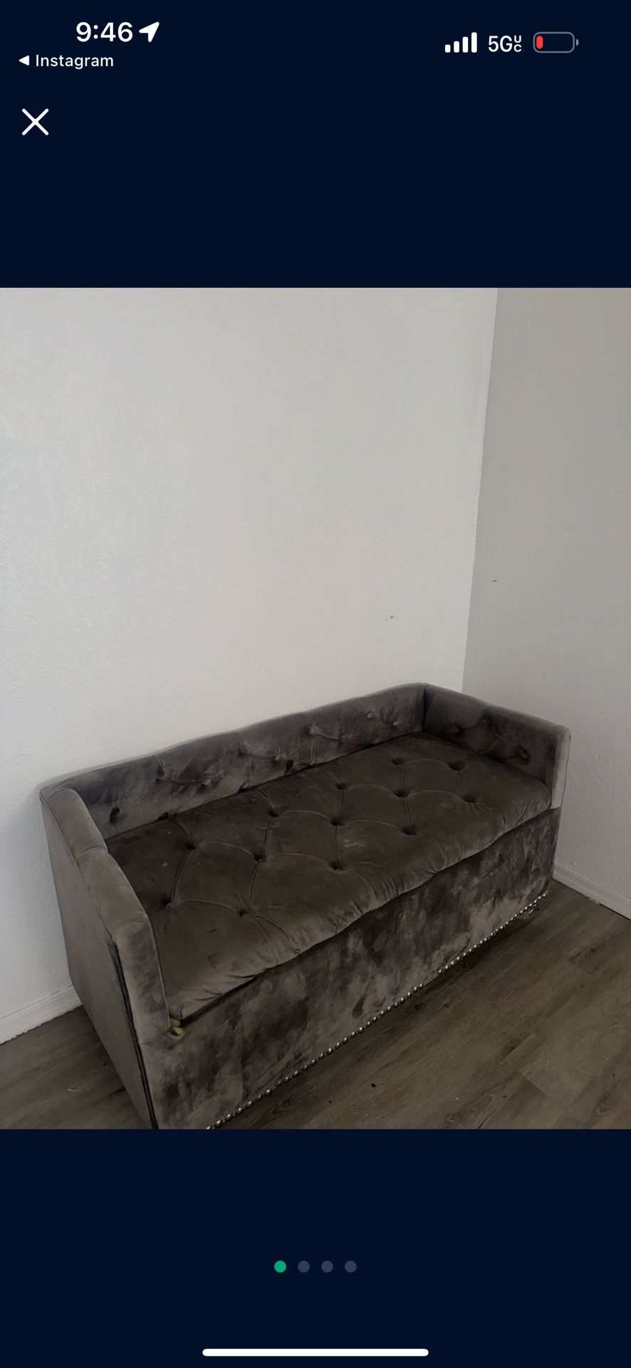 Sofa 