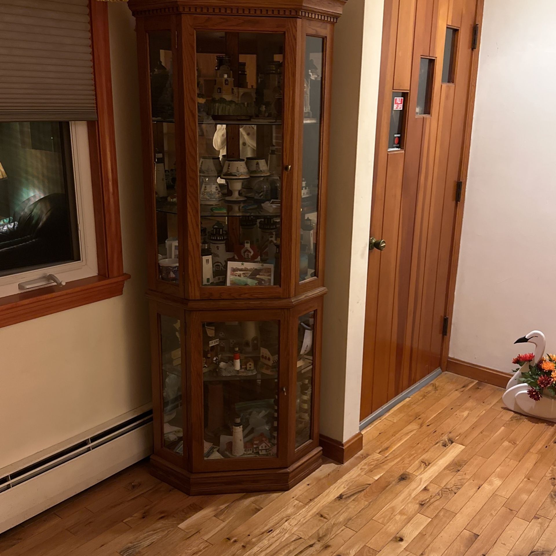 Antique