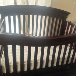 I sell crib
