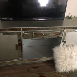 Complete Living room and Dining Room Set