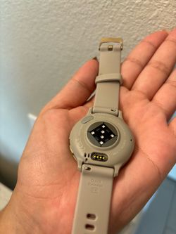 Garmin Venue 3 S