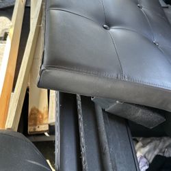 Queen Bed Frame And Box Spring