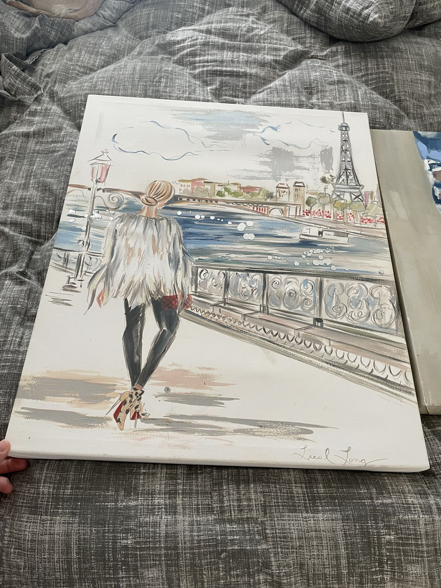 Artwork