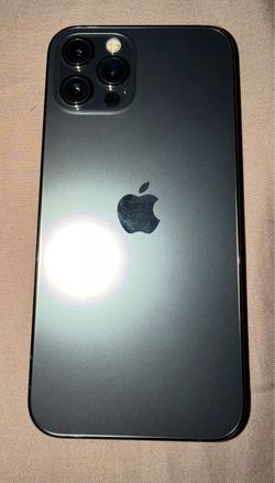 Apple IPhone 12 Pro