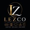 LEZCO