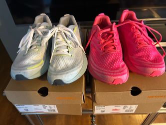 Merrell Morphlite running shoes