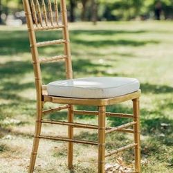 Chararvi Chairs For R,e,n,t