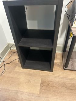 TV/Shelf Stand