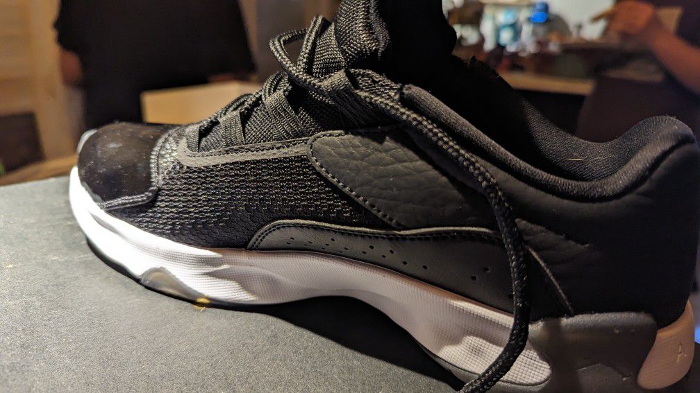 Men's 8.5 Nike Air Jordan 