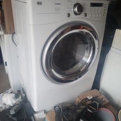 2 Electric DRYERS $130 EACH