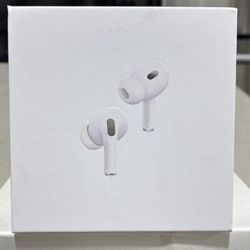 Airpod Pro 