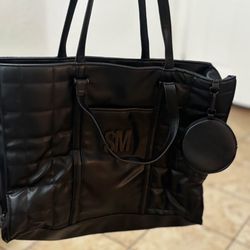 Steve Madden Purse