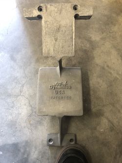 Jet Dynamics top loader intake grate kawasaki 750ss